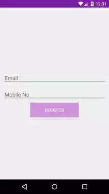 Play Delhi Vehicle Details