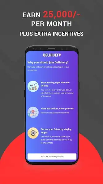 Play Delhivery Partner and enjoy Delhivery Partner with UptoPlay Play Delhivery Partner and enjoy Delhivery Partner with UptoPlay