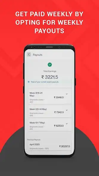 Play Delhivery Partner as an online game online Delhivery Partner with UptoPlay Play Delhivery Partner as an online game Delhivery Partner with UptoPlay