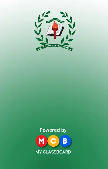 Play Delhi World Public School Agartala  and enjoy Delhi World Public School Agartala with UptoPlay