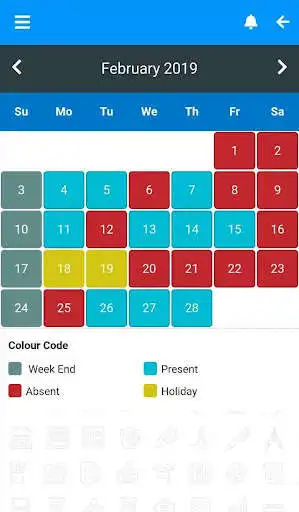 Play Delhi World Public School  and enjoy Delhi World Public School with UptoPlay