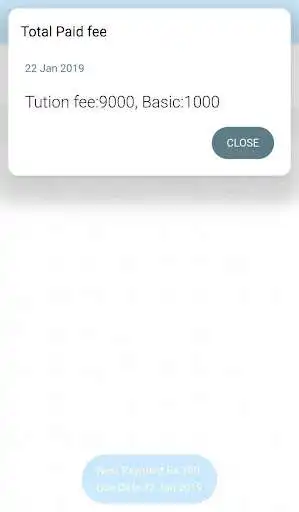 Play Delhi World Public School as an online game Delhi World Public School with UptoPlay