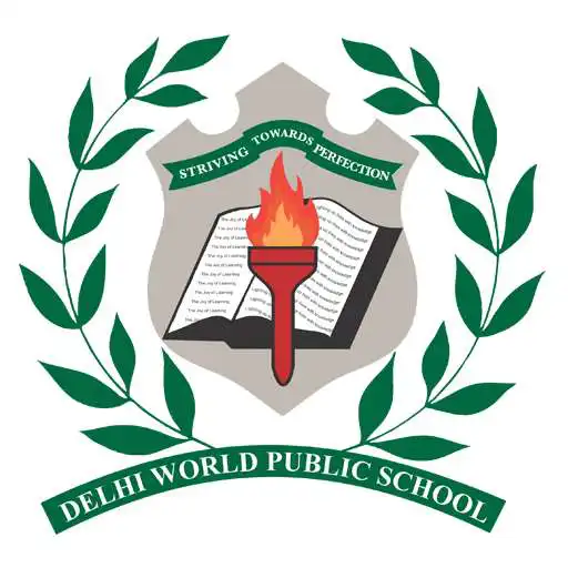 Play Delhi World Public School,Zirakpur APK Play Delhi World Public School,Zirakpur APK