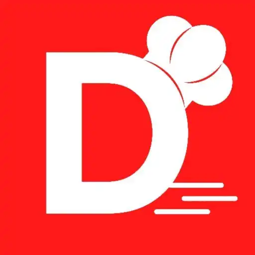 Play Deliany APK Play Deliany APK