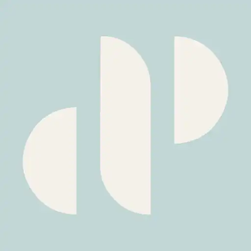 Play Delia Pilates APK Play Delia Pilates APK