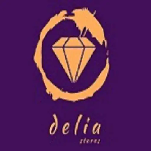 Play Delia Store APK Play Delia Store APK