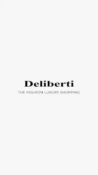 Play Deliberti shop  and enjoy Deliberti shop with UptoPlay