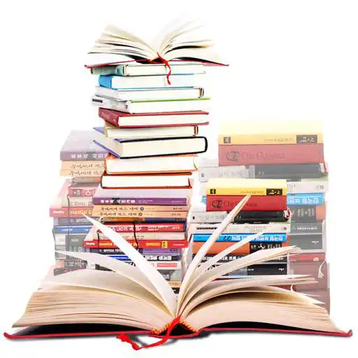 Play DeLibris - Searching wise readings APK Play DeLibris - Searching wise readings APK