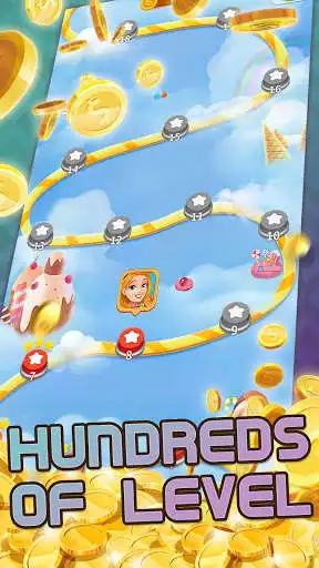 Play Delicacy Rush Match  and enjoy Delicacy Rush Match with UptoPlay