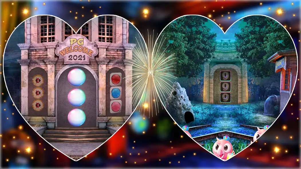 Play Delicate Rooster Escape - Palani Games and enjoy Delicate Rooster Escape - Palani Games with UptoPlay Play Delicate Rooster Escape - Palani Games and enjoy Delicate Rooster Escape - Palani Games with UptoPlay