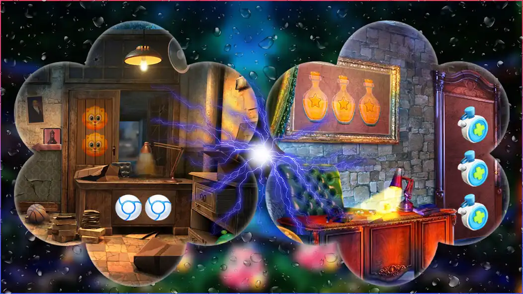 Play Delicate Rooster Escape - Palani Games as an online game online Delicate Rooster Escape - Palani Games with UptoPlay Play Delicate Rooster Escape - Palani Games as an online game Delicate Rooster Escape - Palani Games with UptoPlay