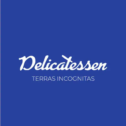 Play Delicatessen Terras Incognitas APK