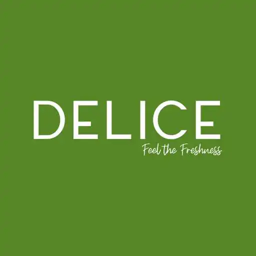 Play Delice Shopping APK Play Delice Shopping APK