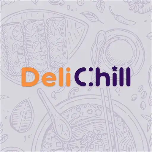 Play Delichill - Đặt Đồ Ăn APK Play Delichill - Đặt Đồ Ăn APK