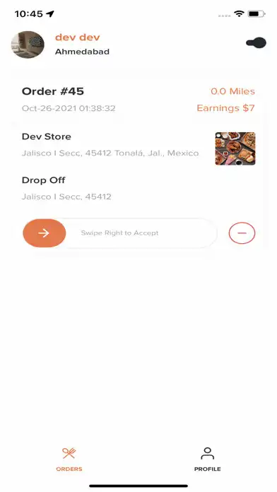 Play Delicias Beef Driver and enjoy Delicias Beef Driver with UptoPlay Play Delicias Beef Driver and enjoy Delicias Beef Driver with UptoPlay