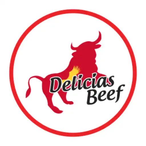 Play Delicias Beef APK