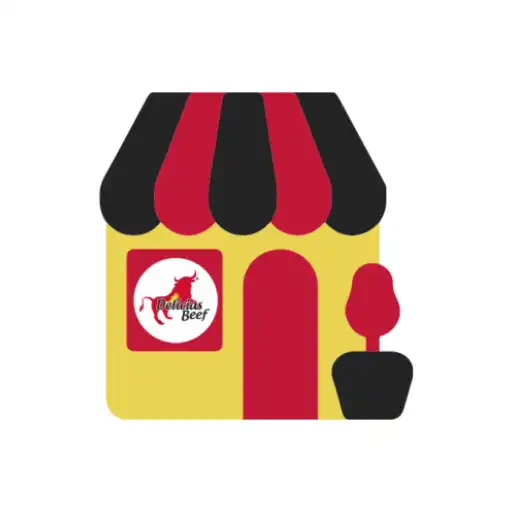 Play Delicias Beef Partner APK