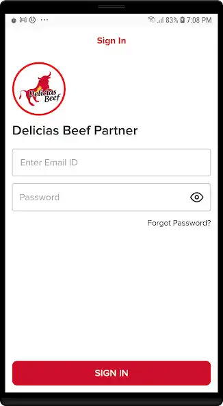 Play Delicias Beef Partner and enjoy Delicias Beef Partner with UptoPlay Play Delicias Beef Partner and enjoy Delicias Beef Partner with UptoPlay