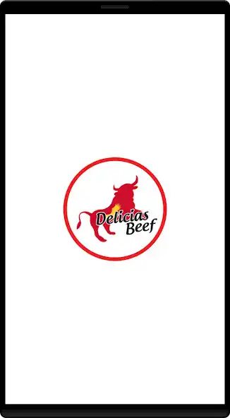 Play Delicias Beef and enjoy Delicias Beef with UptoPlay Play Delicias Beef and enjoy Delicias Beef with UptoPlay