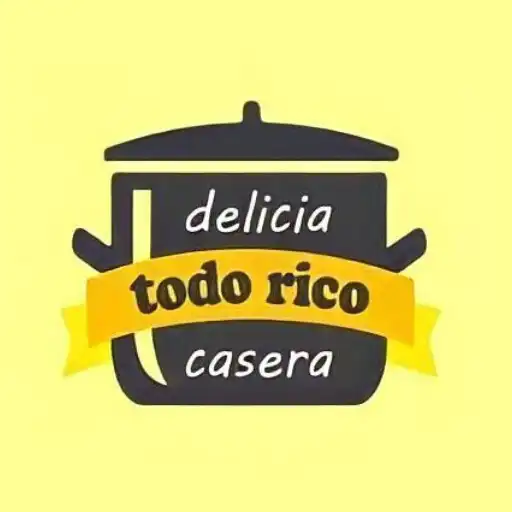 Play Delicias Caseras APK