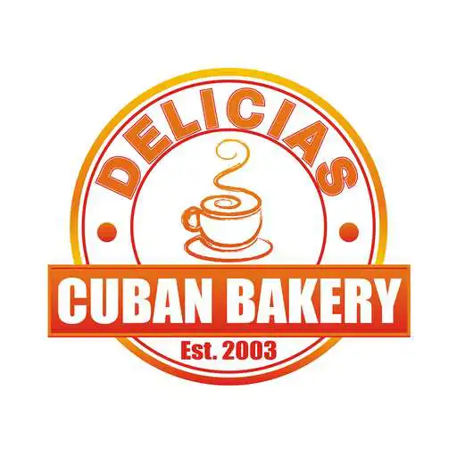 Play Delicias Cuban Bakery APK