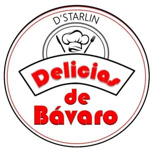 Play Delicias de Bavaro APK