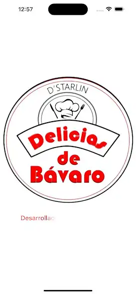Play Delicias de Bavaro and enjoy Delicias de Bavaro with UptoPlay Play Delicias de Bavaro and enjoy Delicias de Bavaro with UptoPlay