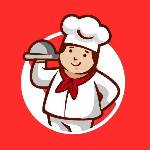 Play Delicias Peruanas: Recetas APK