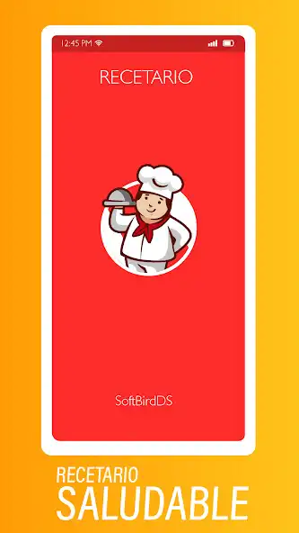 Play Delicias Peruanas: Recetas  and enjoy Delicias Peruanas: Recetas with UptoPlay