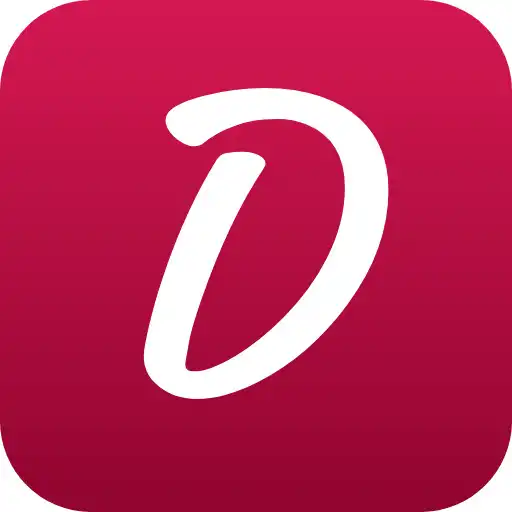 Play Delicias RSY 1.0 // Entrega a  APK