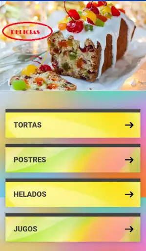 Play Delicias and enjoy Delicias with UptoPlay Play Delicias and enjoy Delicias with UptoPlay
