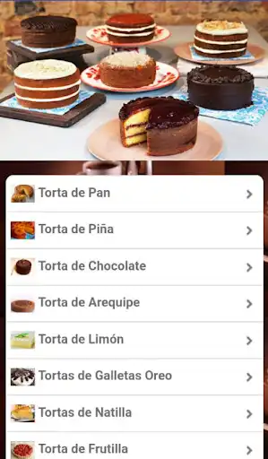 Play Delicias as an online game online Delicias with UptoPlay Play Delicias as an online game Delicias with UptoPlay