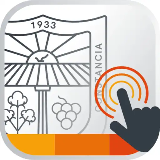 Play Delicias Touch APK