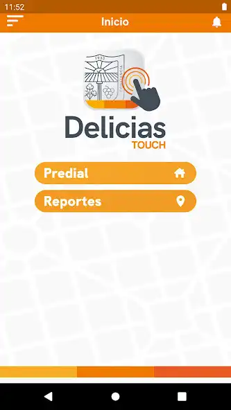 Play Delicias Touch as an online game online Delicias Touch with UptoPlay Play Delicias Touch as an online game Delicias Touch with UptoPlay