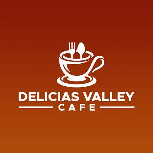 Play Delicias Valley Cafe APK