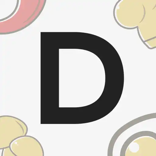 Play Delicio - AI Recipes APK