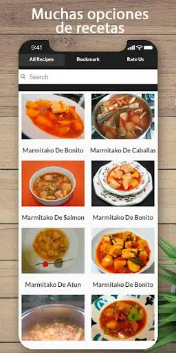 Play Deliciosa receta de marmitako and enjoy Deliciosa receta de marmitako with UptoPlay Play Deliciosa receta de marmitako and enjoy Deliciosa receta de marmitako with UptoPlay