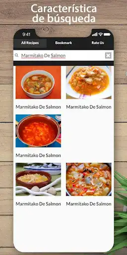 Play Deliciosa receta de marmitako as an online game online Deliciosa receta de marmitako with UptoPlay com.nuevareceta.marmitako Play Deliciosa receta de marmitako as an online game Deliciosa receta de marmitako with UptoPlay