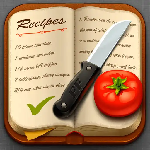 Play Deliciosas Receitas De Saladas APK Play Deliciosas Receitas De Saladas APK