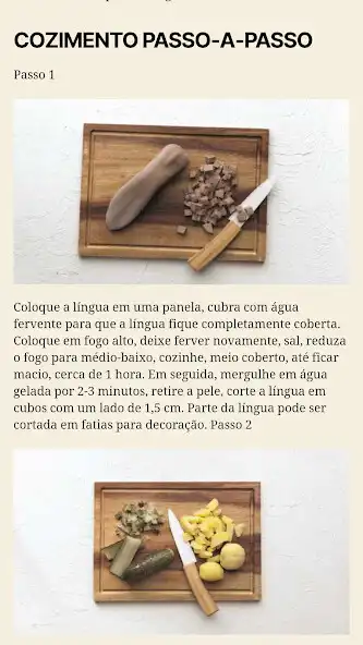 Play Deliciosas Receitas De Saladas  and enjoy Deliciosas Receitas De Saladas with UptoPlay