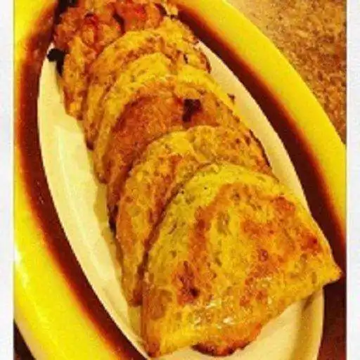 Play Deliciosas recetas con platano APK Play Deliciosas recetas con platano APK
