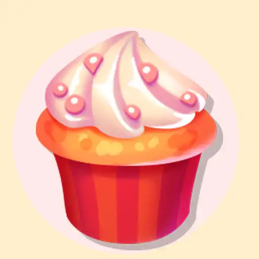 Play Delicious Bakery APK