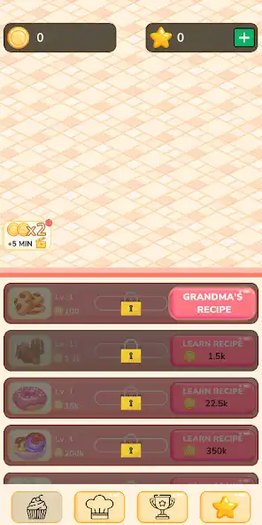 Play Delicious Bakery and enjoy Delicious Bakery with UptoPlay Play Delicious Bakery and enjoy Delicious Bakery with UptoPlay