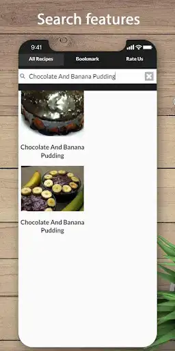Play Delicious Banana Pudding Recipe as an online game online Delicious Banana Pudding Recipe with UptoPlay com.nuevareceta.bananapudding Play Delicious Banana Pudding Recipe as an online game Delicious Banana Pudding Recipe with UptoPlay