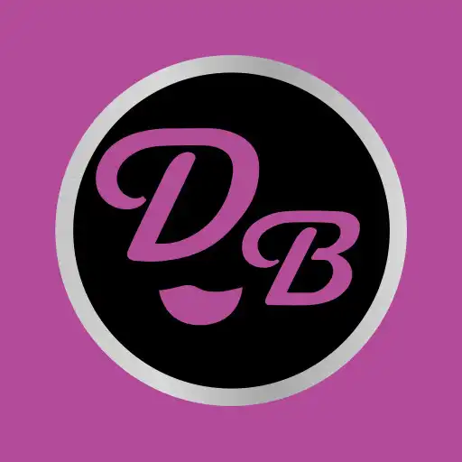 Play Delicious Beverage Business APK