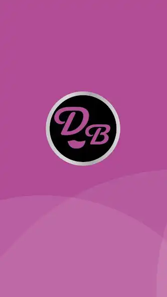 Play Delicious Beverage Business  and enjoy Delicious Beverage Business with UptoPlay