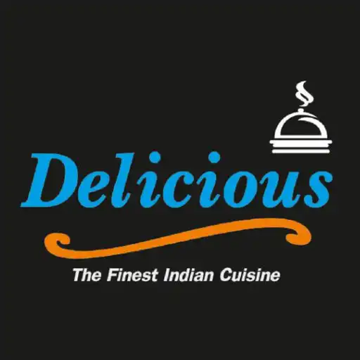 Play Delicious, Bloxwich APK