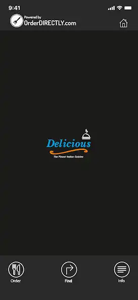 Play Delicious, Bloxwich and enjoy Delicious, Bloxwich with UptoPlay Play Delicious, Bloxwich and enjoy Delicious, Bloxwich with UptoPlay