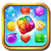 Free play online Delicious Candy APK Free play online Delicious Candy APK