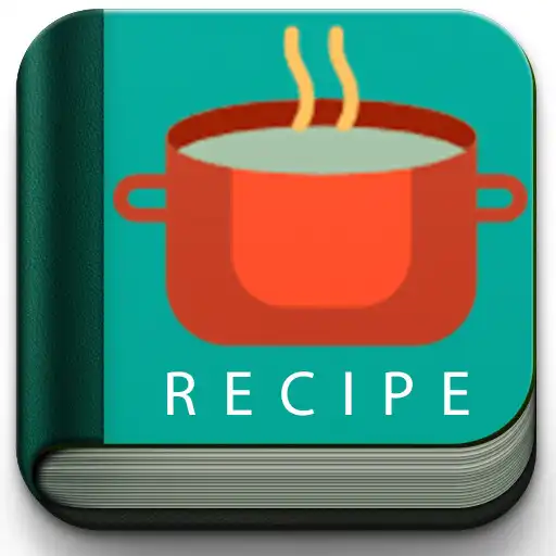Play Delicious Chicken Recipes APK
